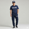 Hustle Hard Assorted Sweatpants Collection