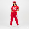Hustle Hard Assorted Sweatpants Collection