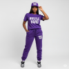 Hustle Hard Assorted Sweatpants Collection
