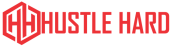 Hustle Hard Apparel
